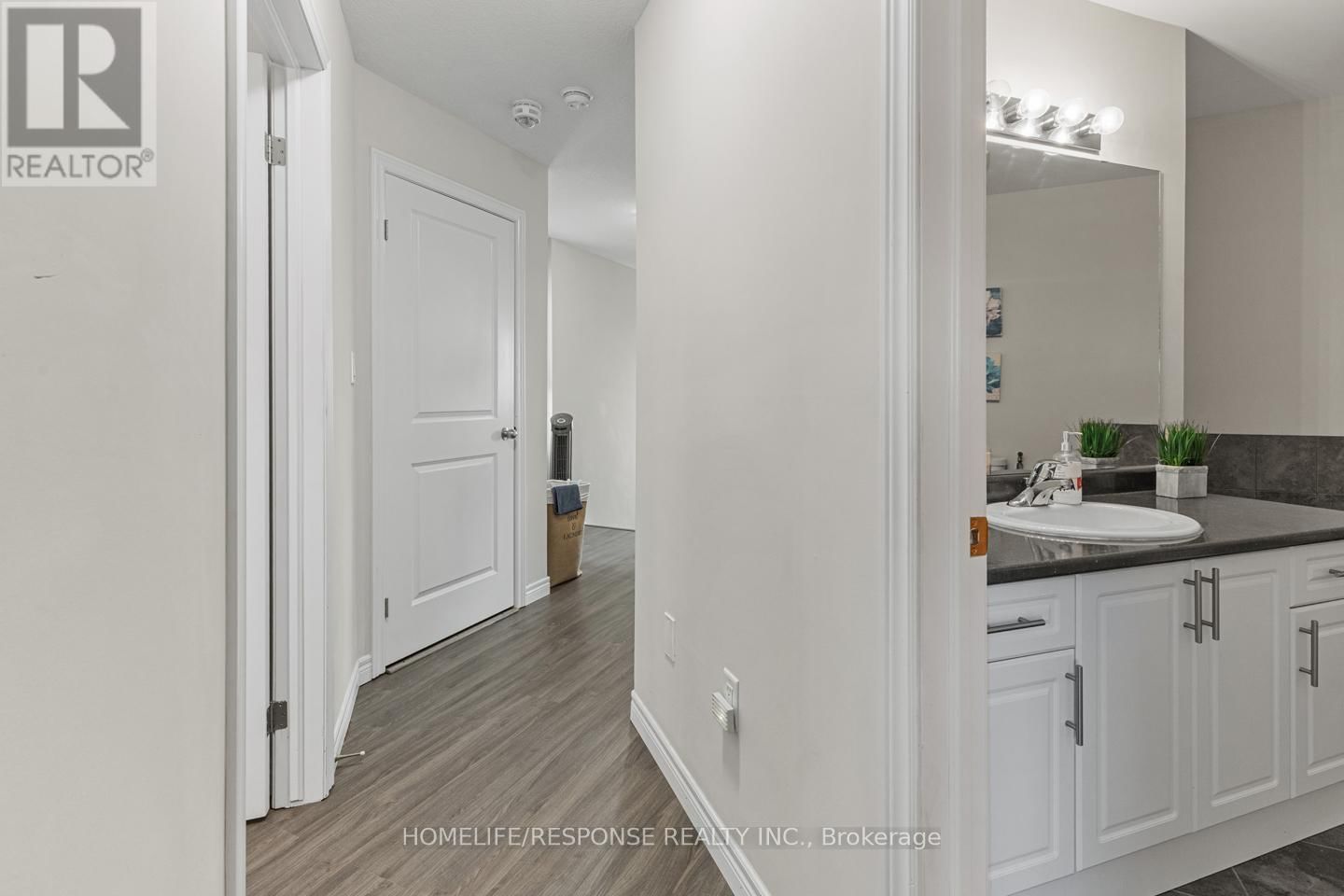 67 CROSSINGS WAY Image 35