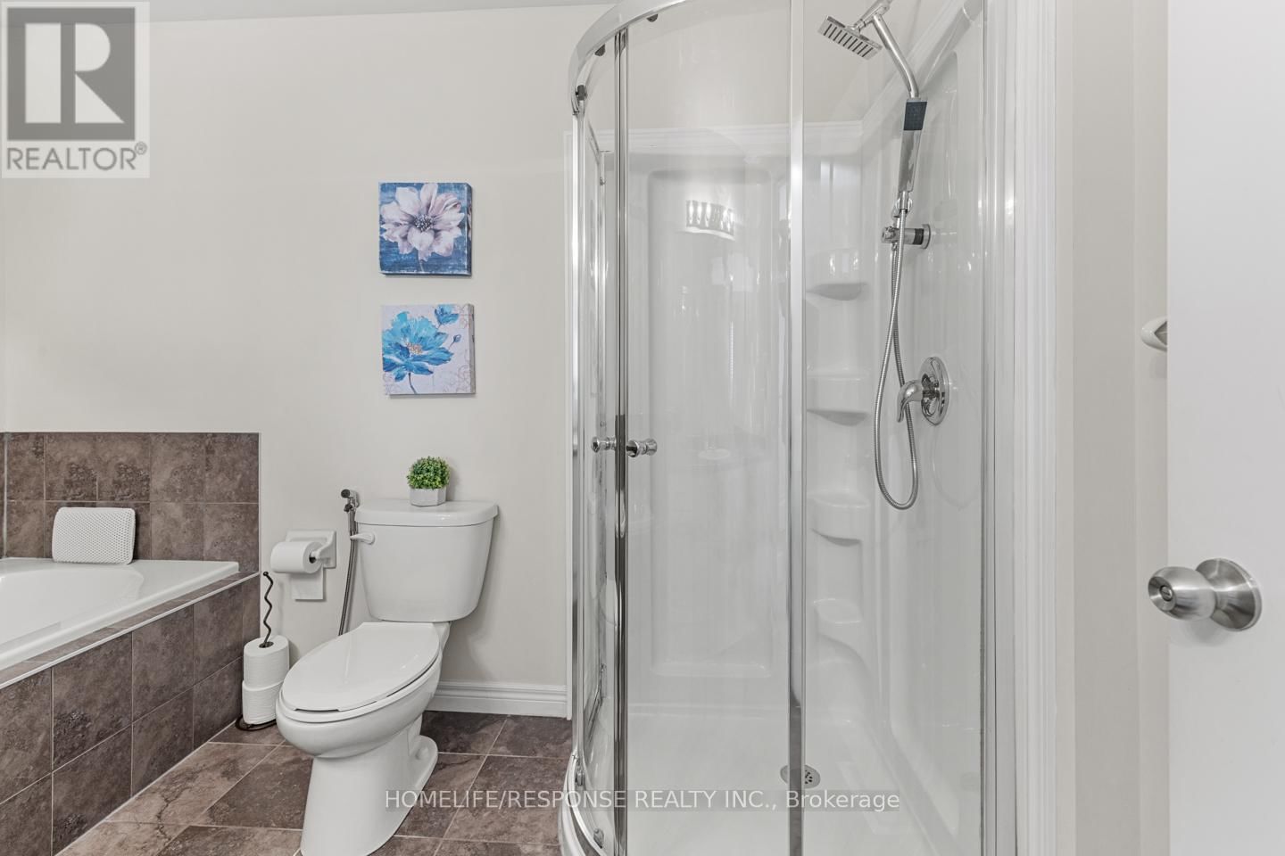 67 CROSSINGS WAY Image 37