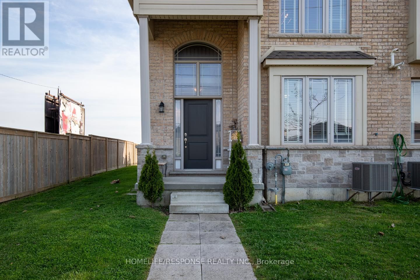 67 CROSSINGS WAY Image 4