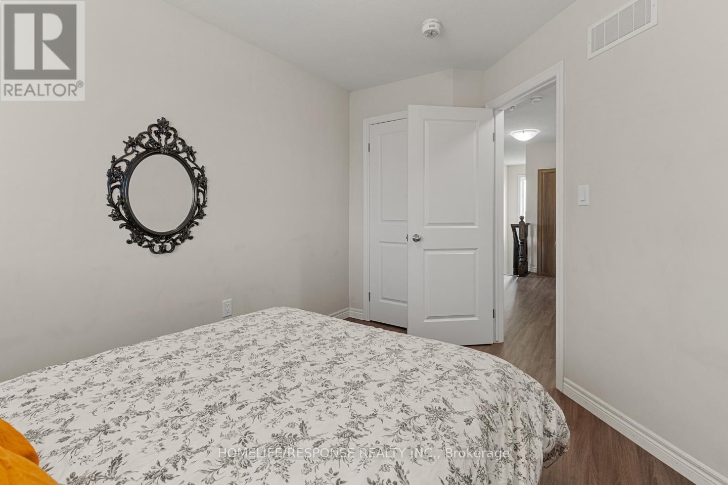 67 CROSSINGS WAY Image 41