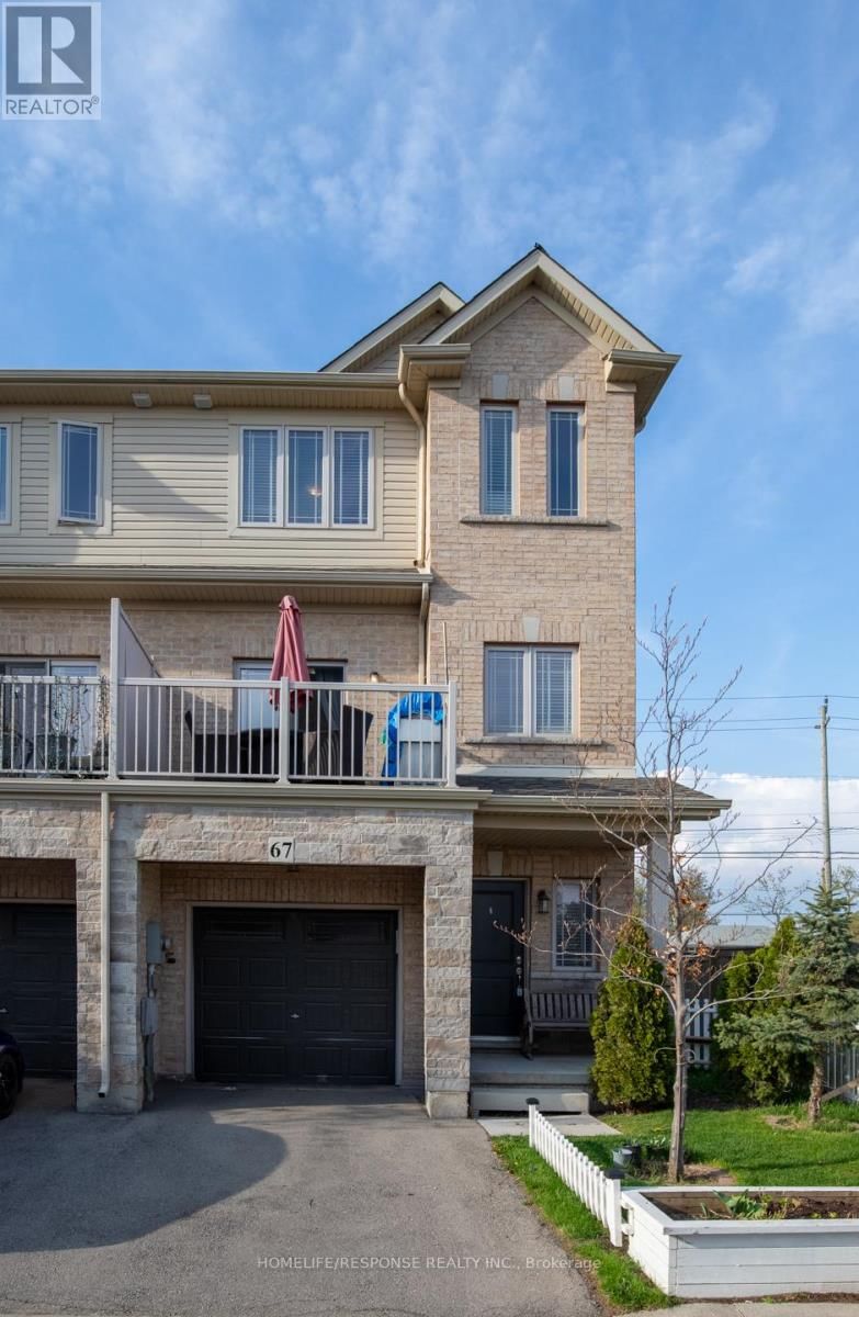 67 CROSSINGS WAY Image 42