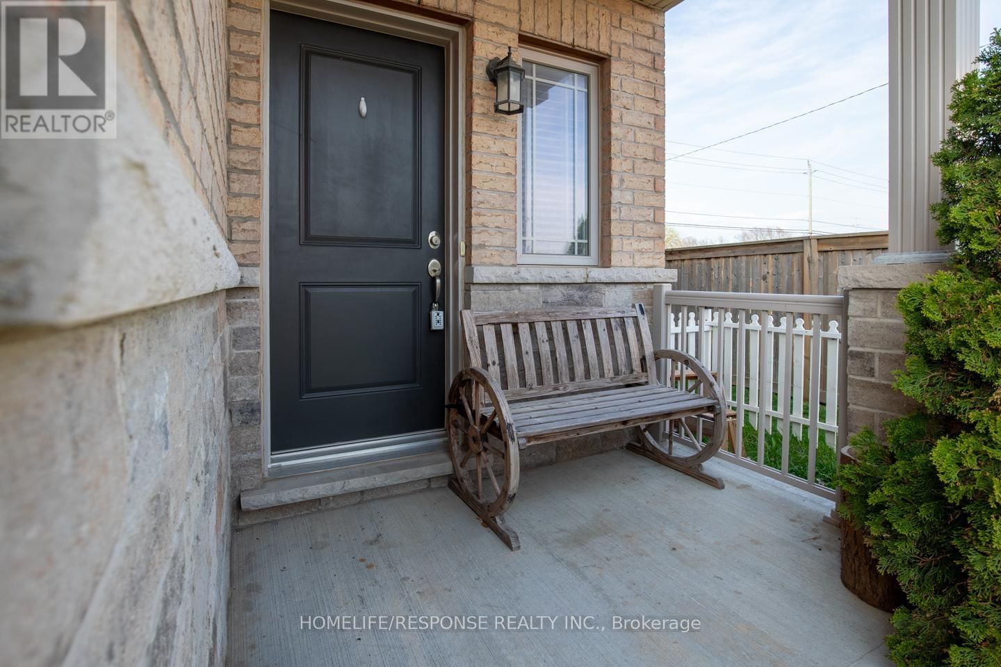 67 CROSSINGS WAY Image 43