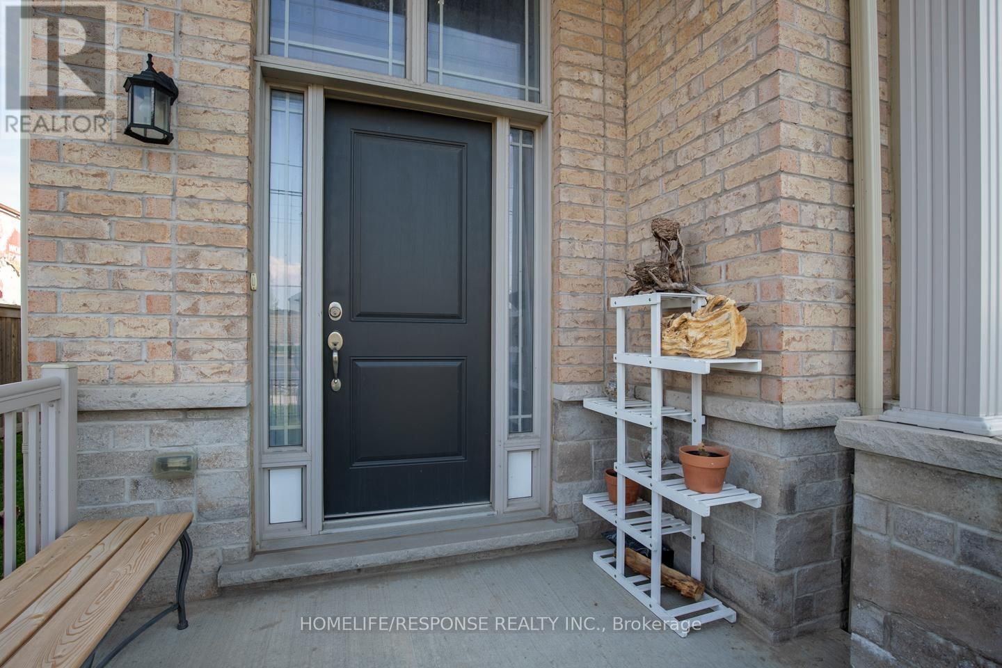 67 CROSSINGS WAY Image 7