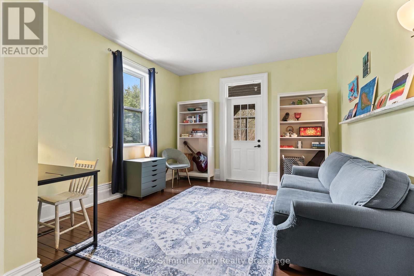 18 MARY STREET Image 12