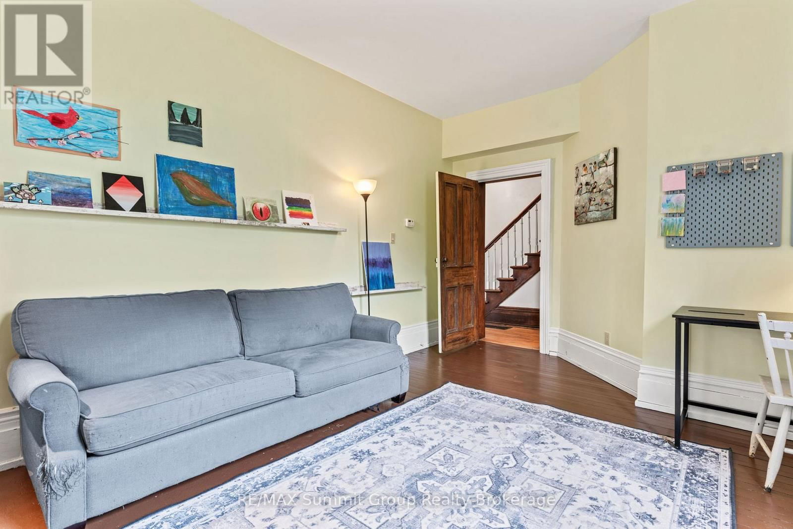 18 MARY STREET Image 13