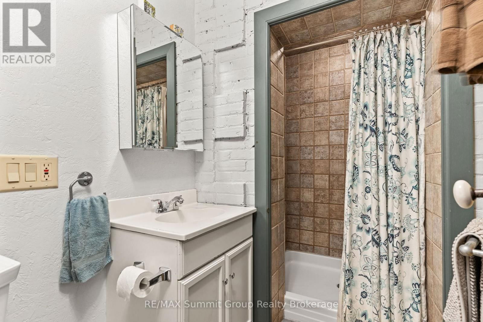 18 MARY STREET Image 14