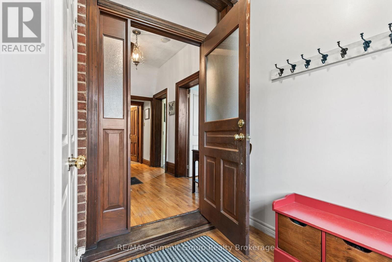18 MARY STREET Image 17