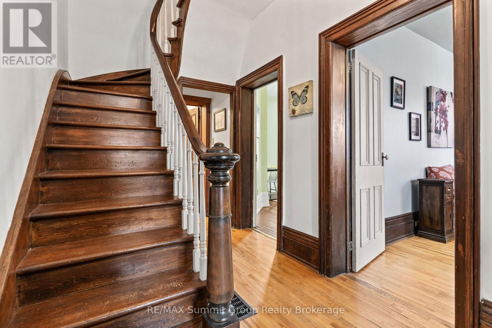 18 MARY STREET Image 18