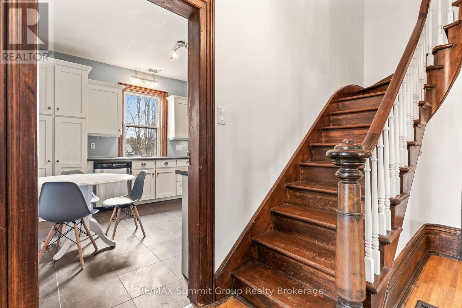 18 MARY STREET Image 19