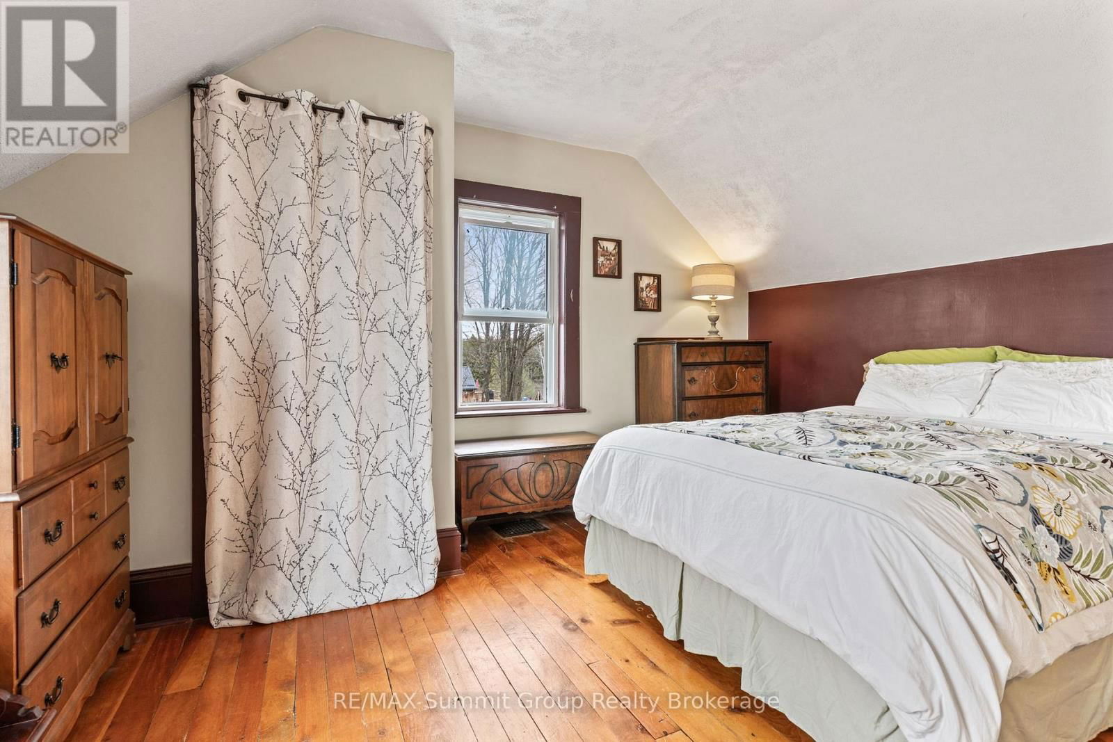 18 MARY STREET Image 21
