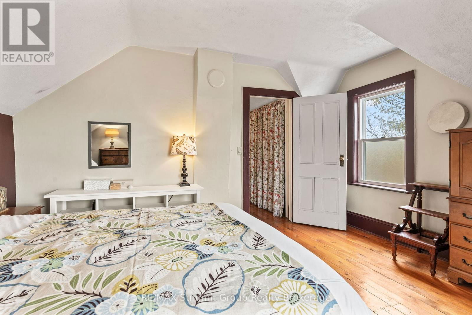18 MARY STREET Image 22