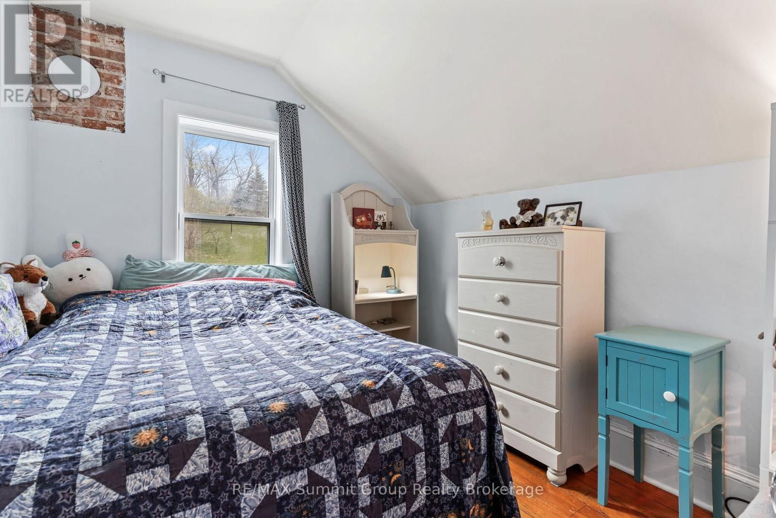 18 MARY STREET Image 23