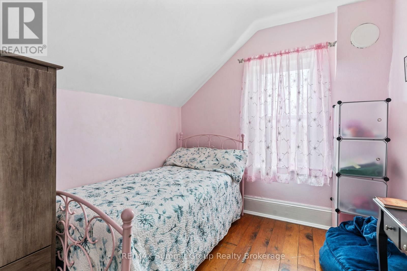18 MARY STREET Image 24