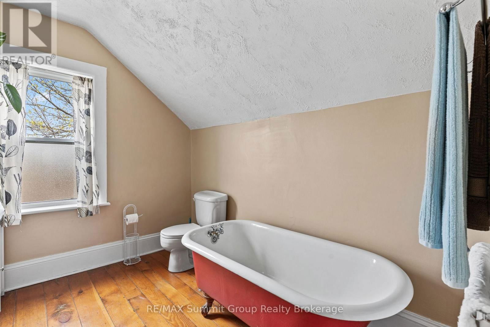 18 MARY STREET Image 26
