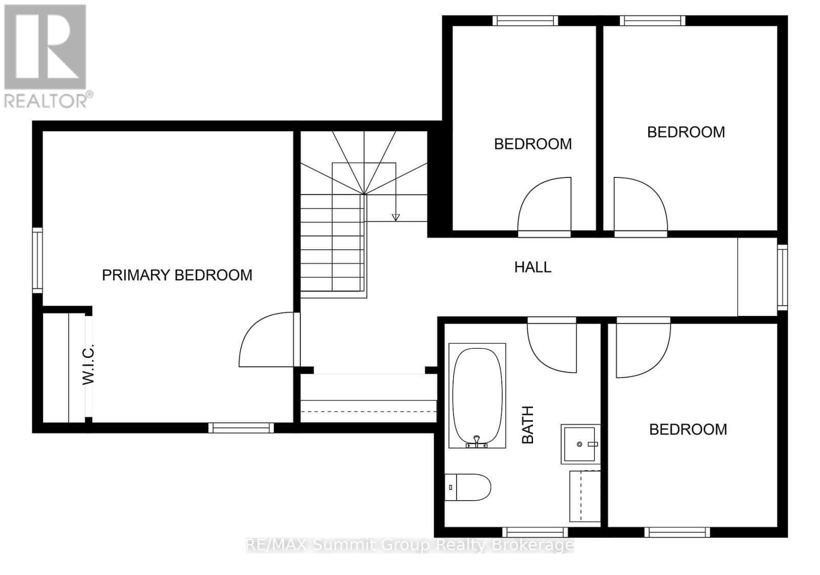 18 MARY STREET Image 40