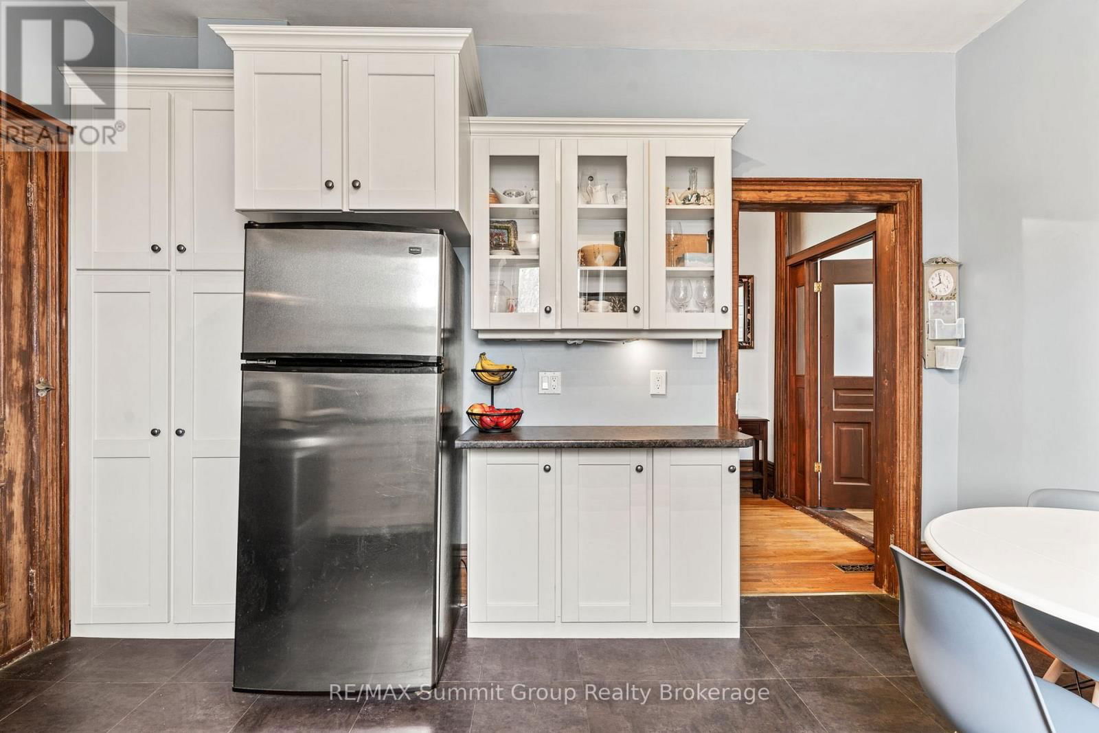 18 MARY STREET Image 7