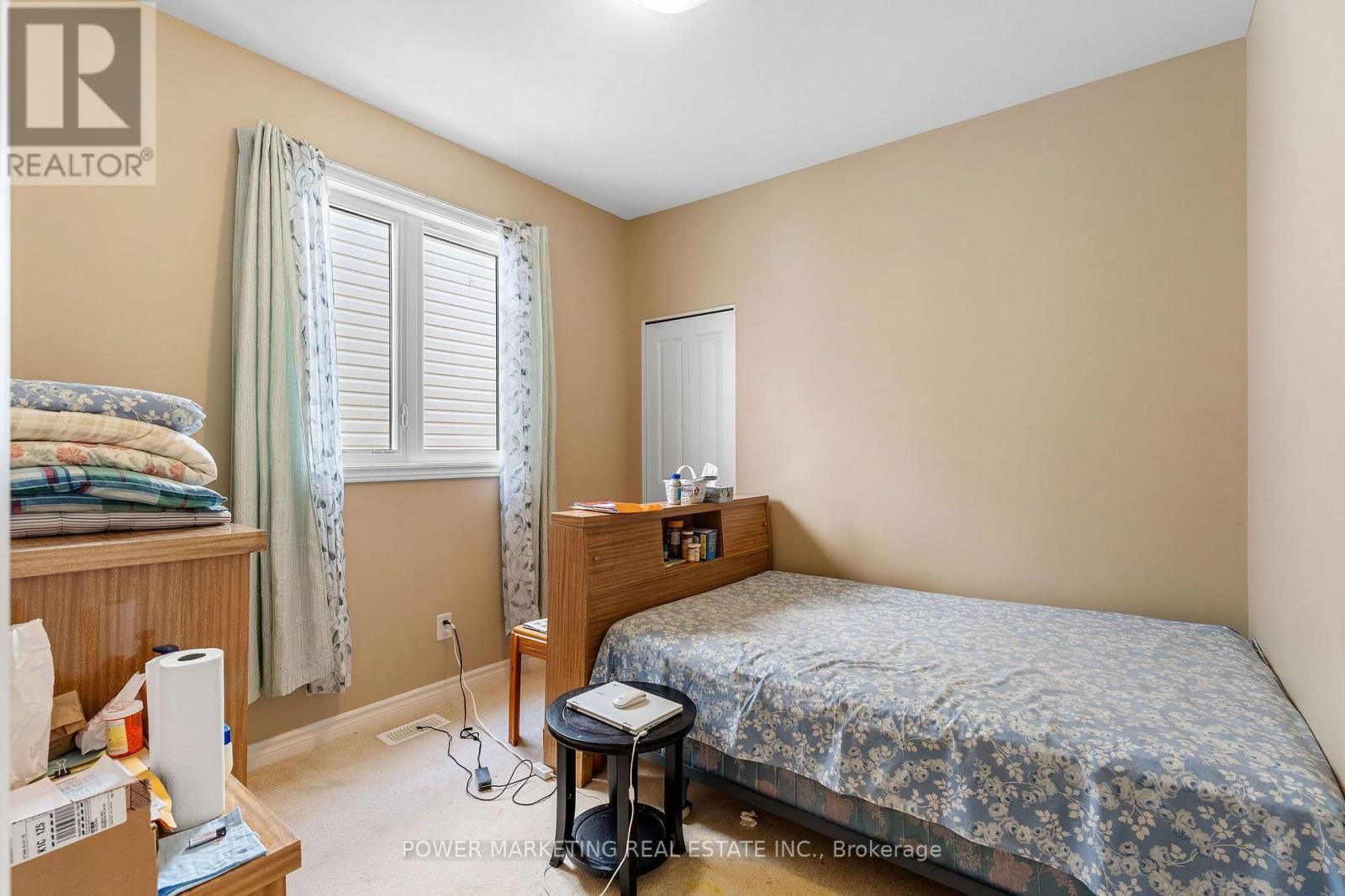 6356 RENAUD ROAD Image 12