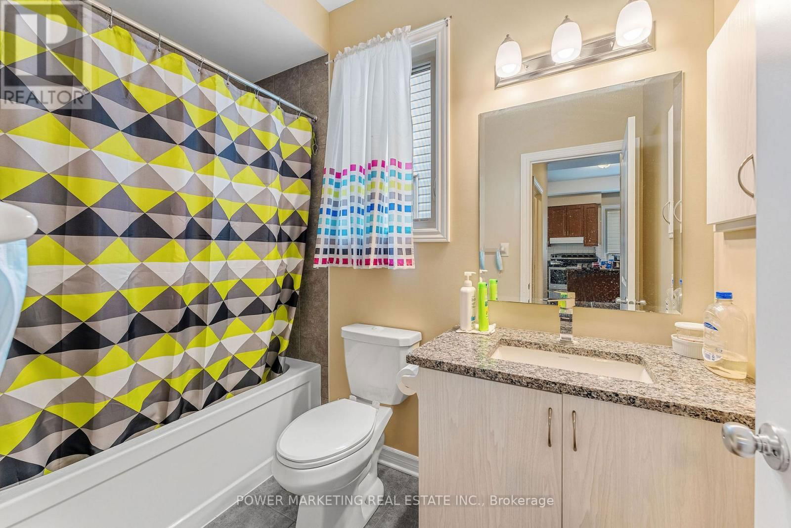 6356 RENAUD ROAD Image 13