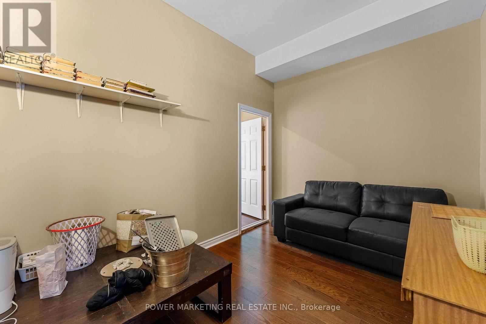 6356 RENAUD ROAD Image 14