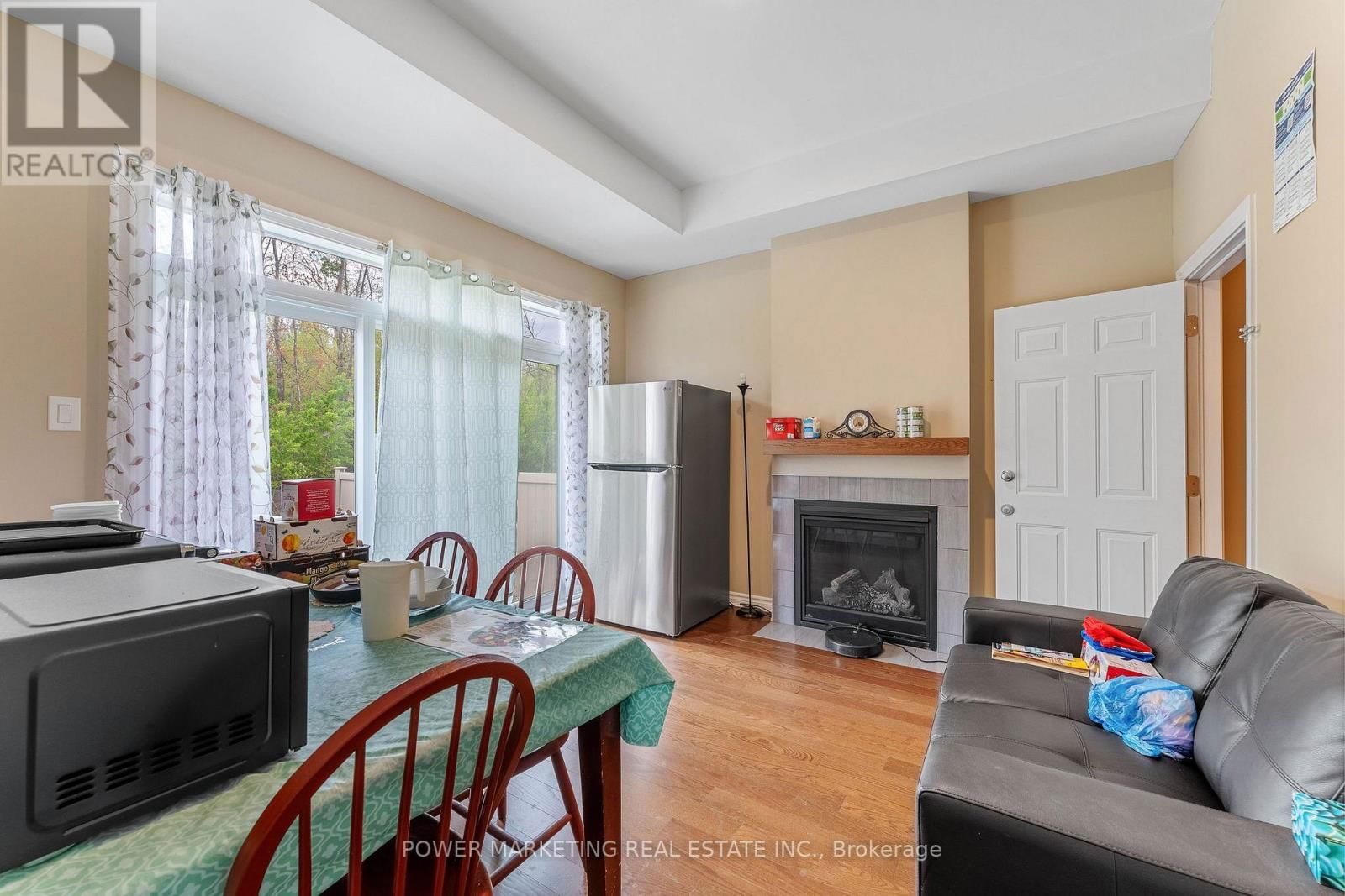 6356 RENAUD ROAD Image 16