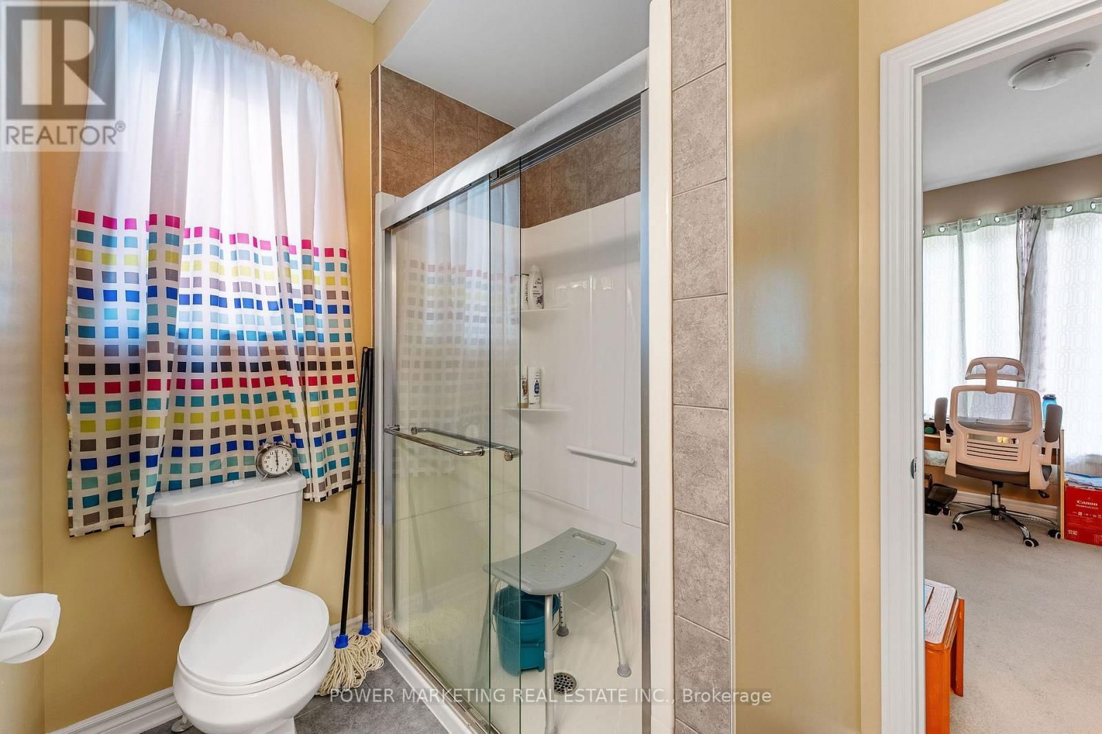 6356 RENAUD ROAD Image 19