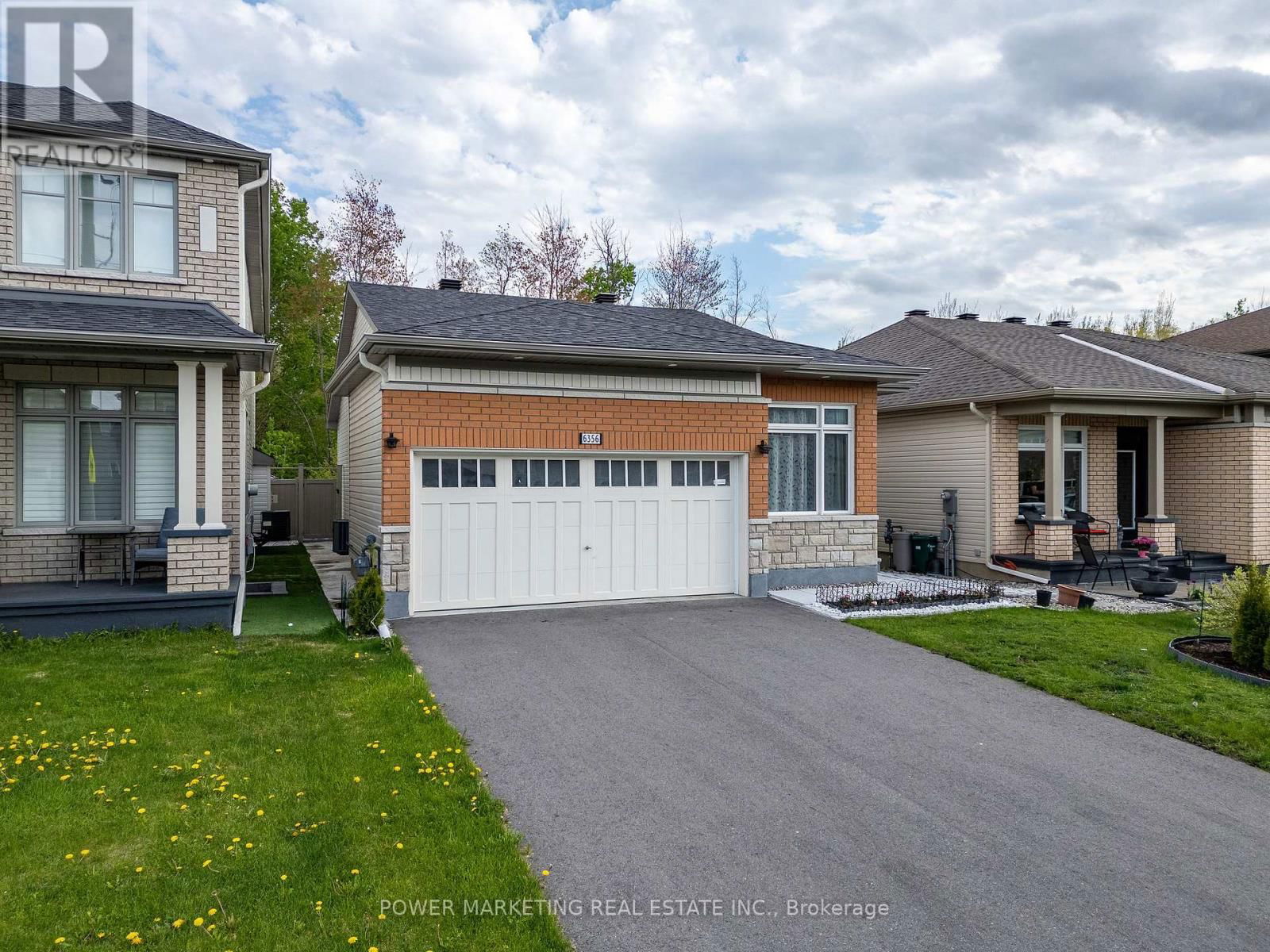 6356 RENAUD ROAD Image 2