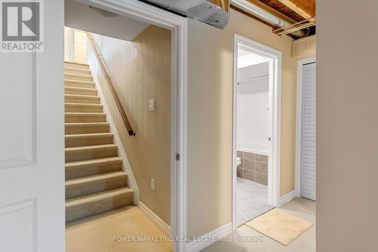 6356 RENAUD ROAD Image 20
