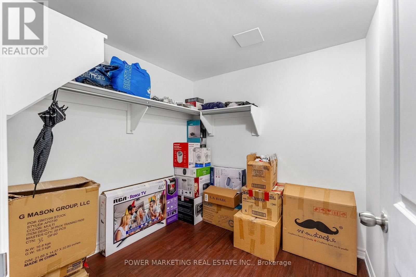 6356 RENAUD ROAD Image 23