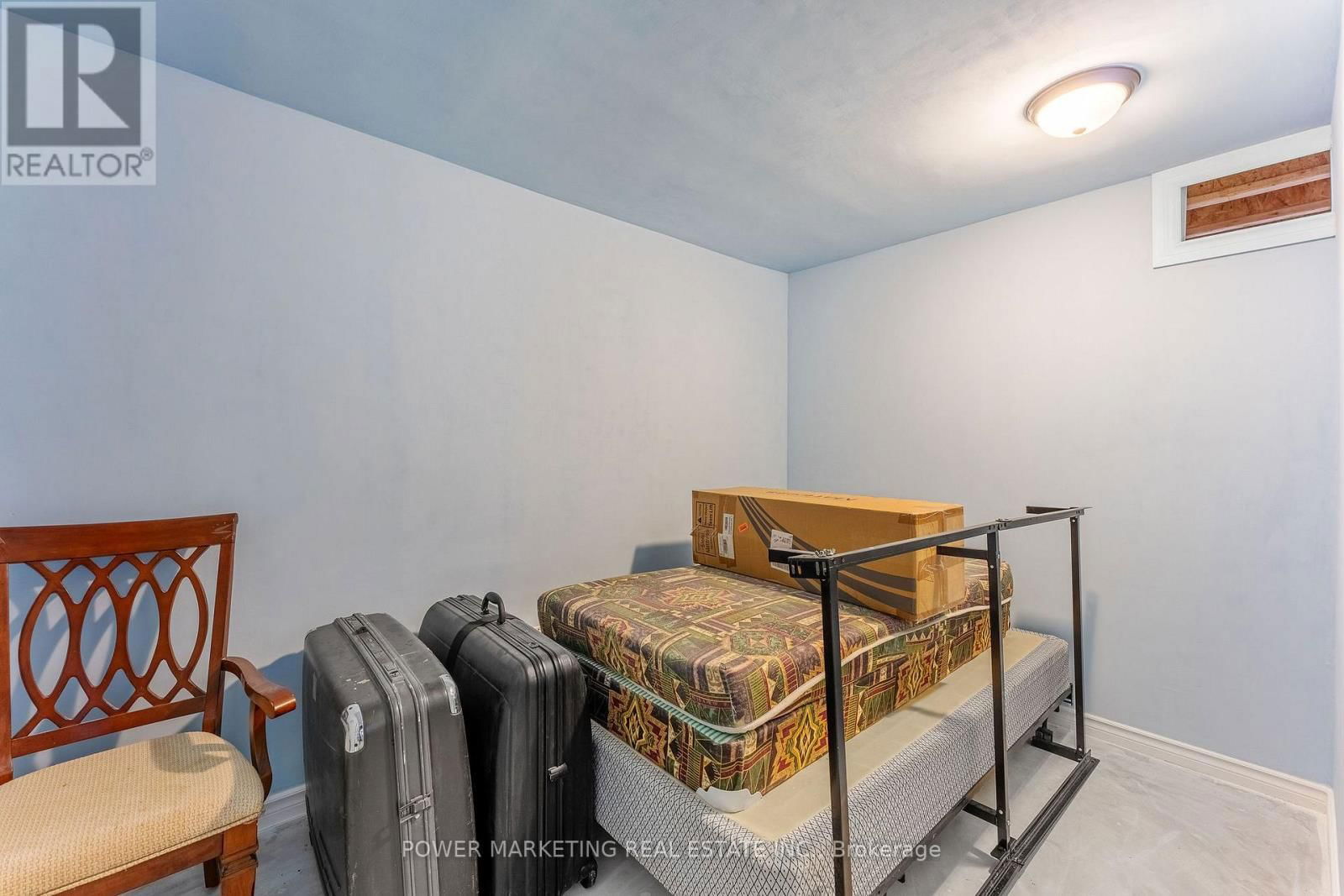 6356 RENAUD ROAD Image 24