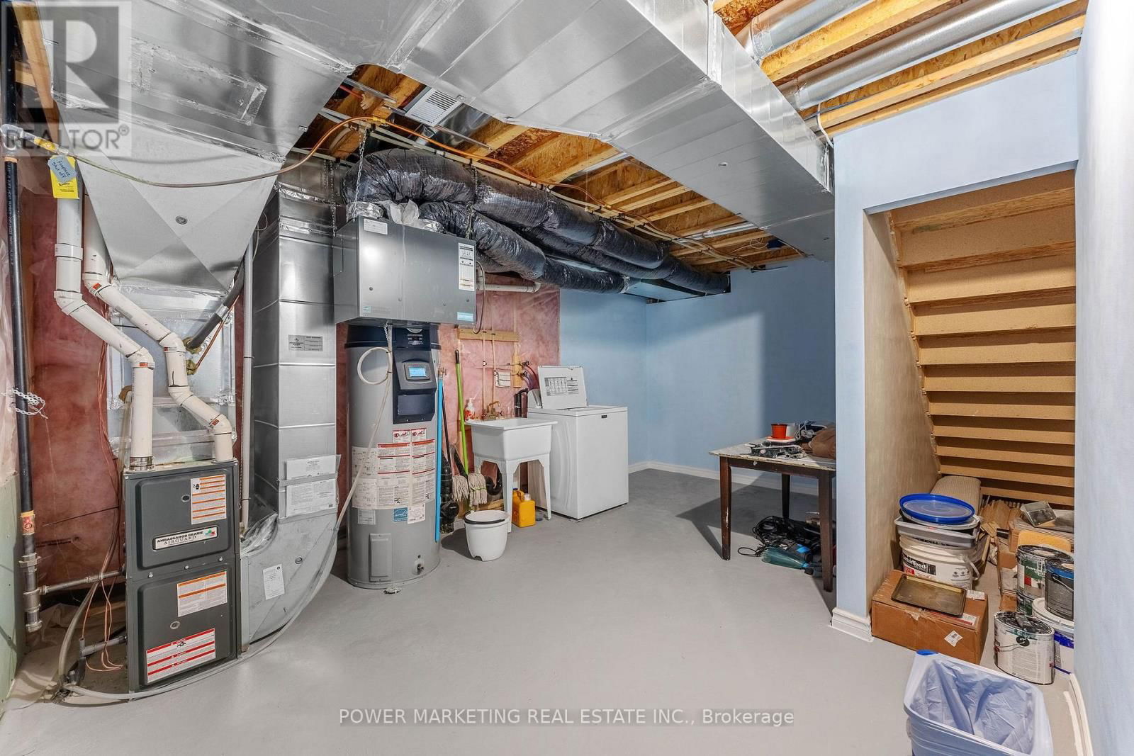 6356 RENAUD ROAD Image 27