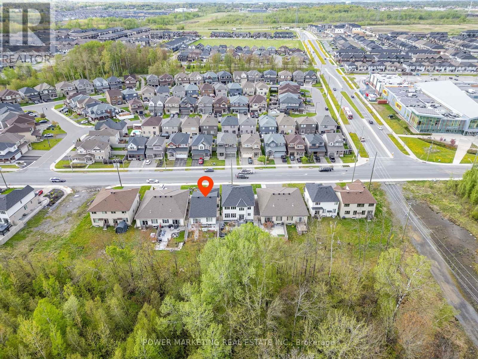 6356 RENAUD ROAD Image 33
