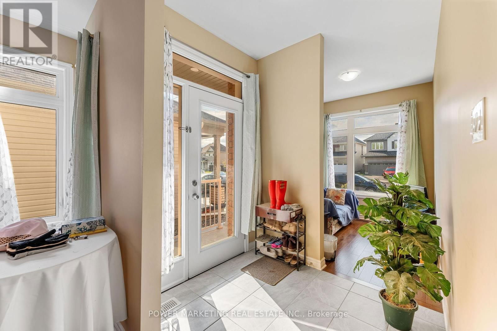 6356 RENAUD ROAD Image 4