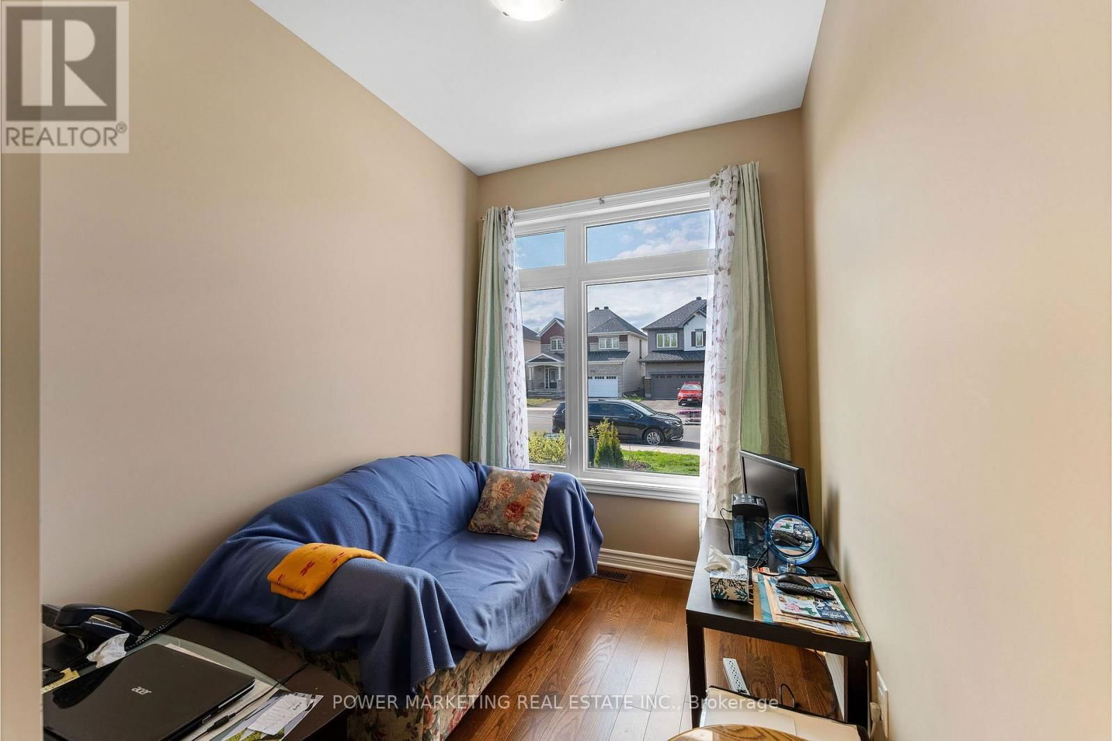 6356 RENAUD ROAD Image 5