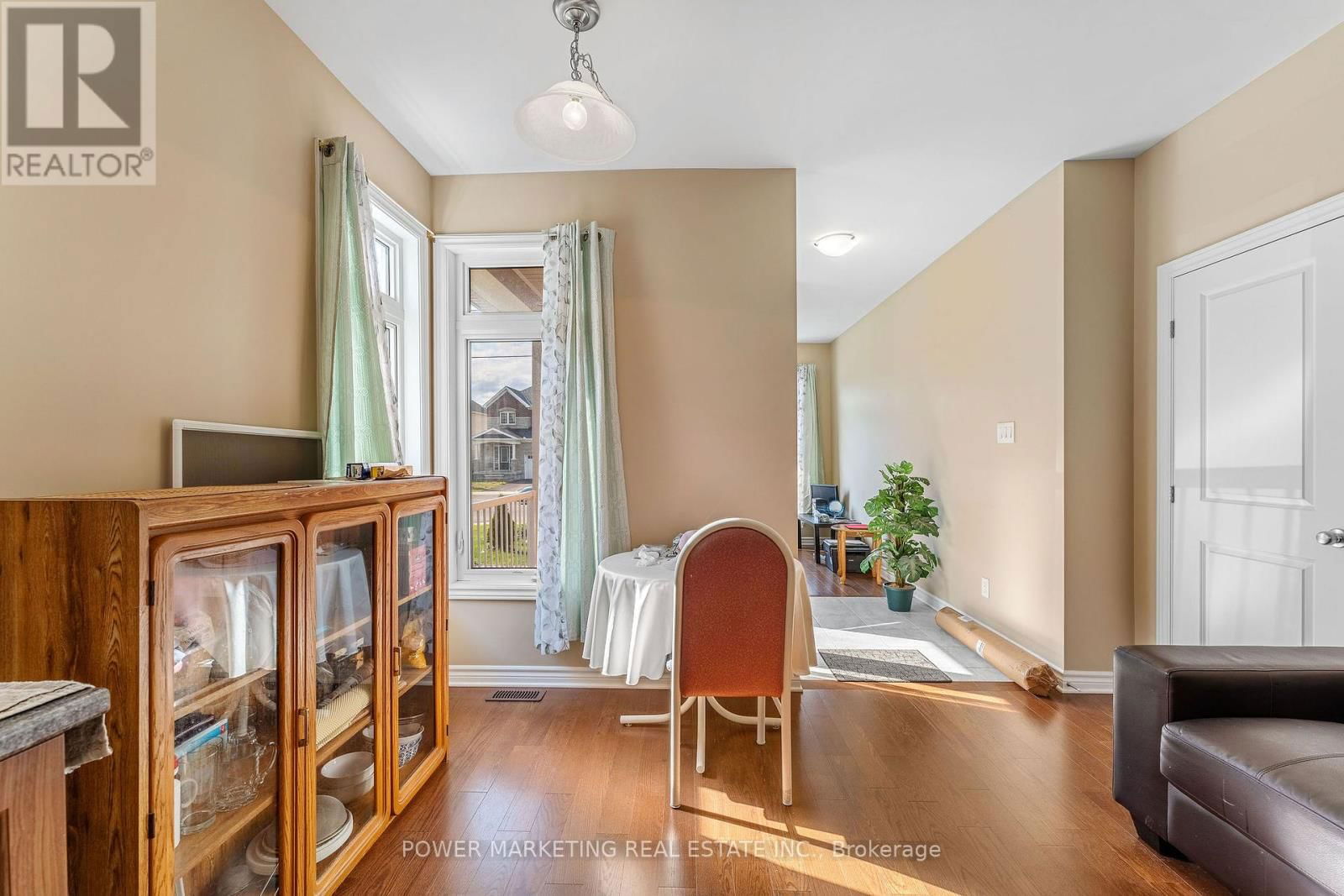 6356 RENAUD ROAD Image 7