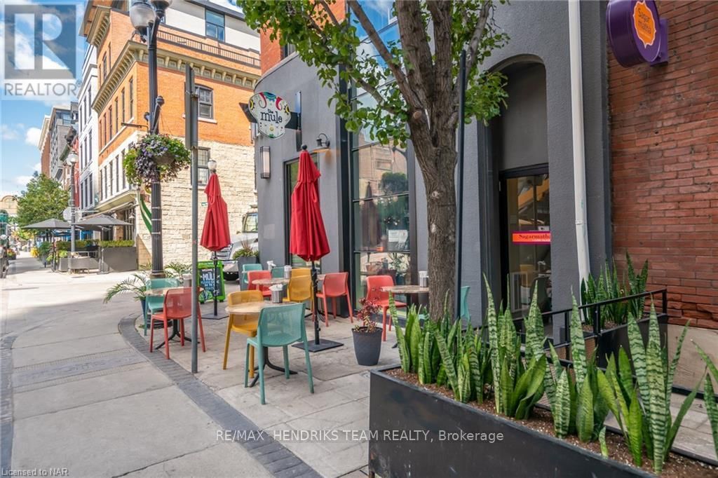 LPH10 - 112 KING STREET EAST Image 36