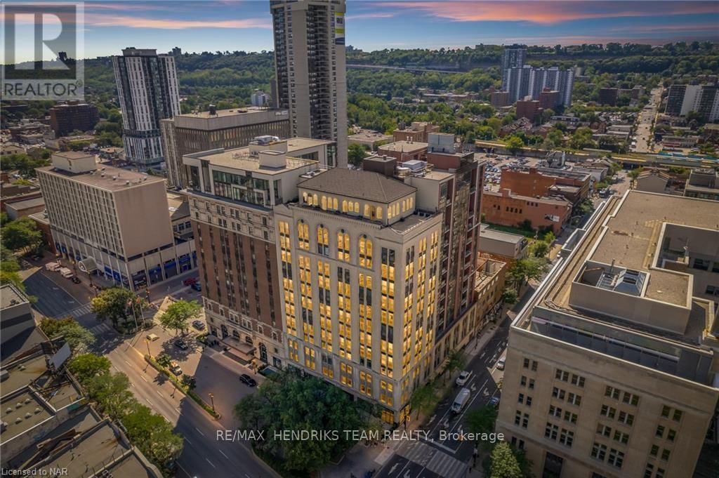 LPH10 - 112 KING STREET EAST Image 44