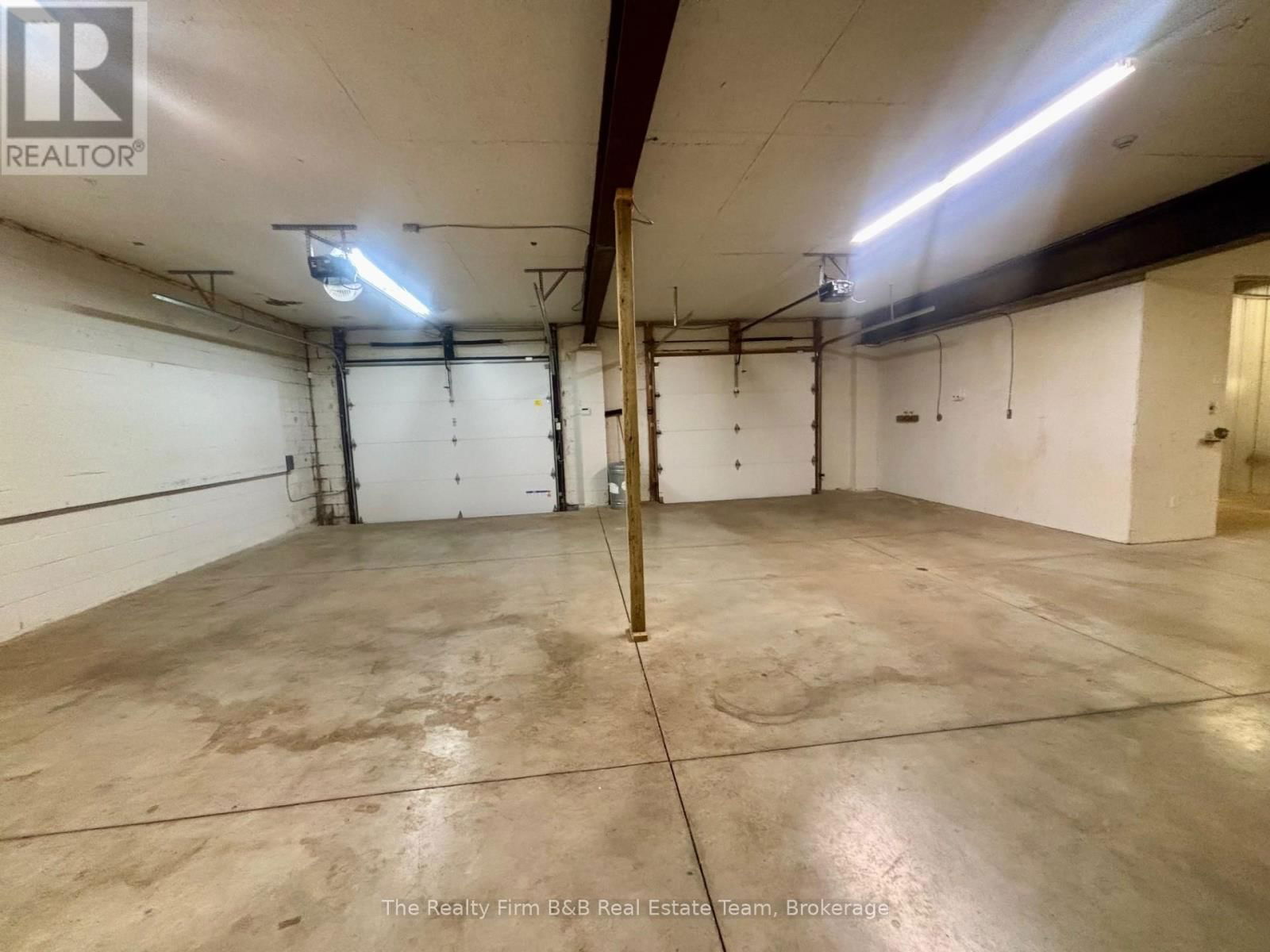 159 MAIN STREET Image 15