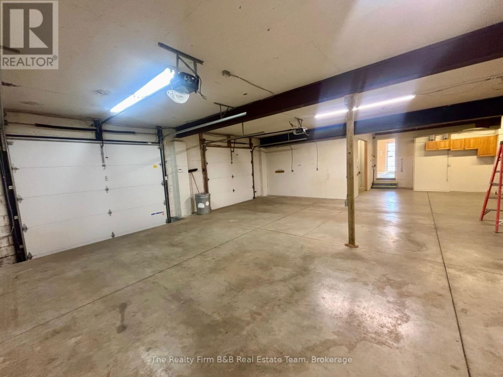 159 MAIN STREET Image 16