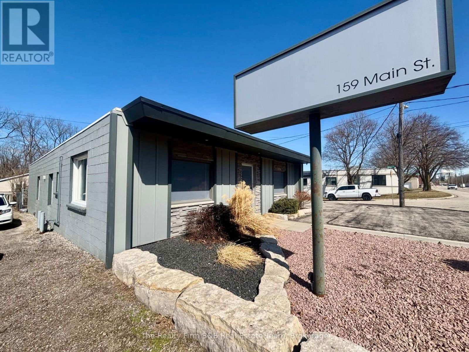 159 MAIN STREET Image 21
