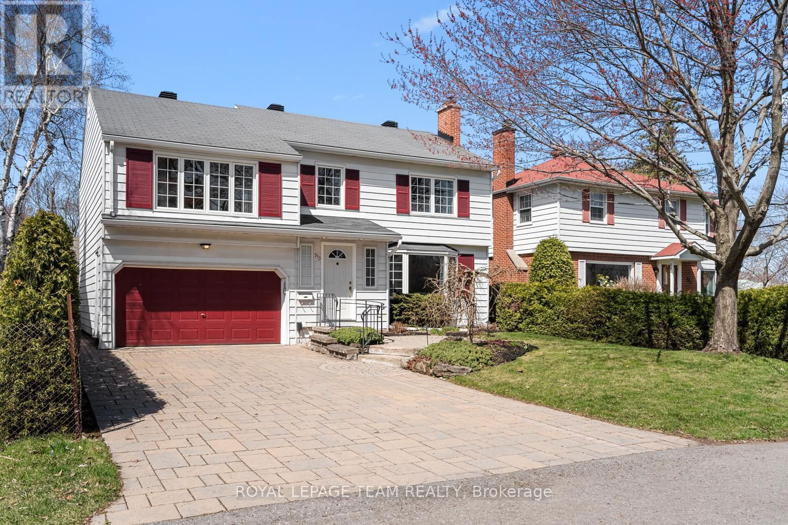 793 DUNLOE AVENUE Image 1