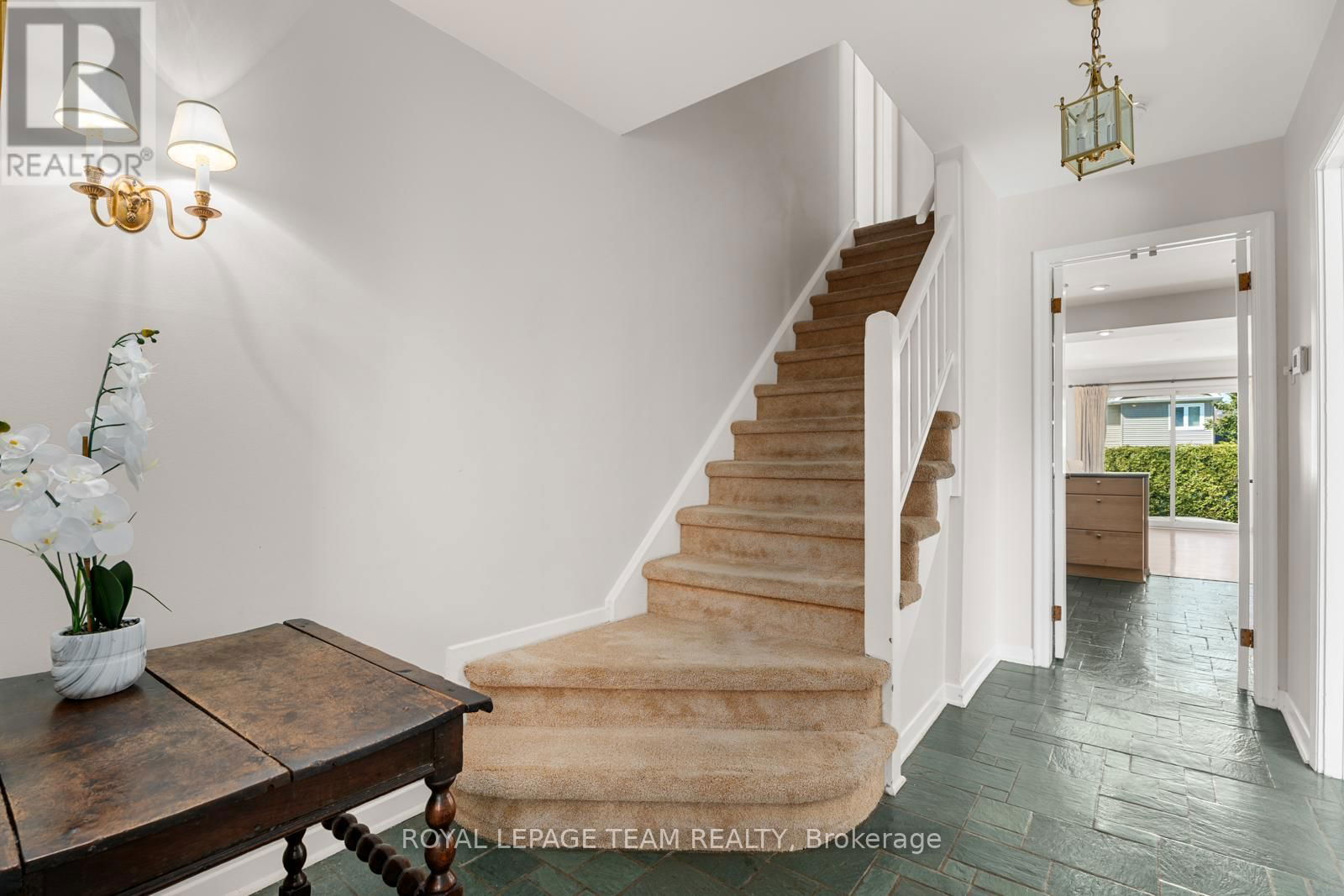 793 DUNLOE AVENUE Image 10