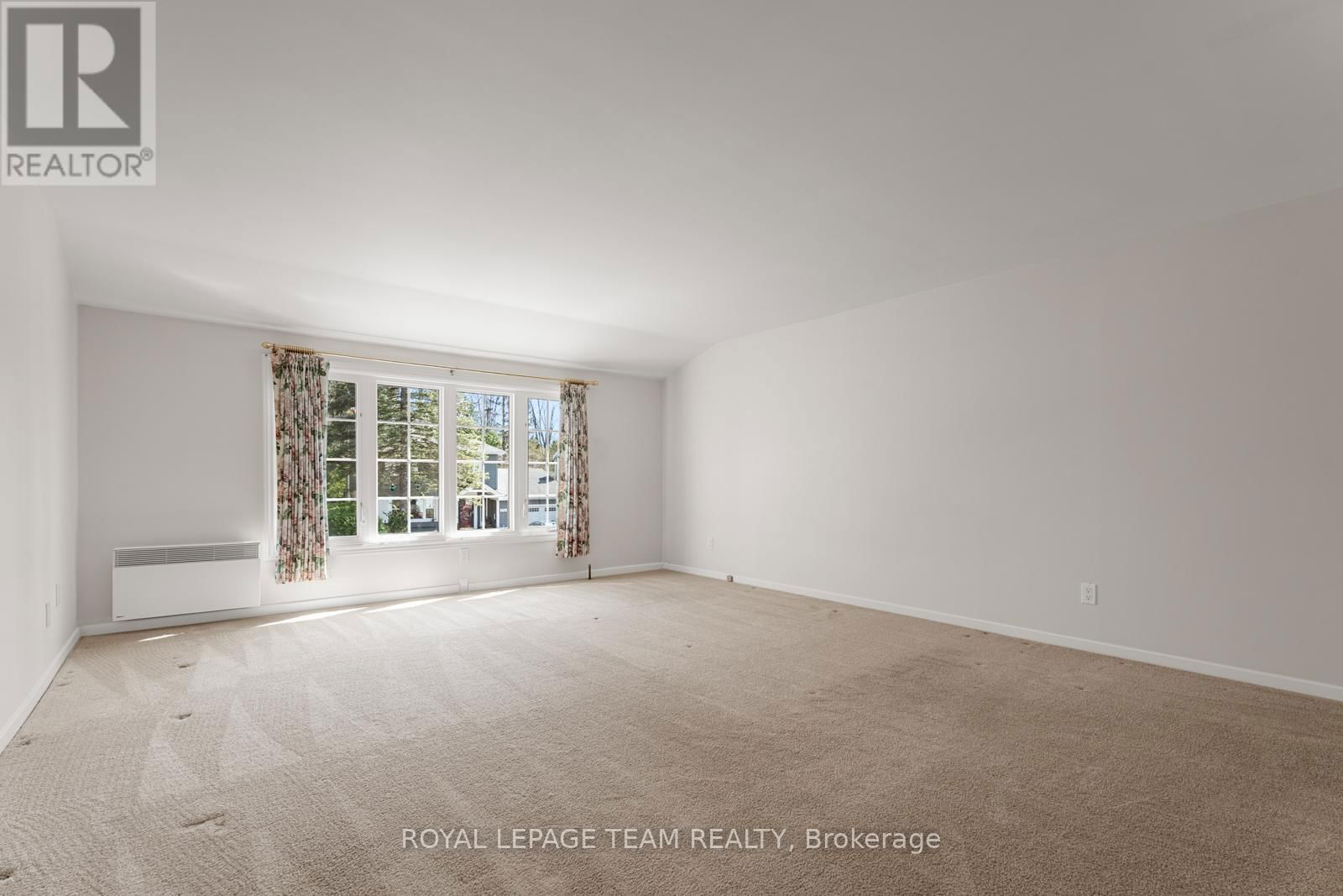 793 DUNLOE AVENUE Image 11