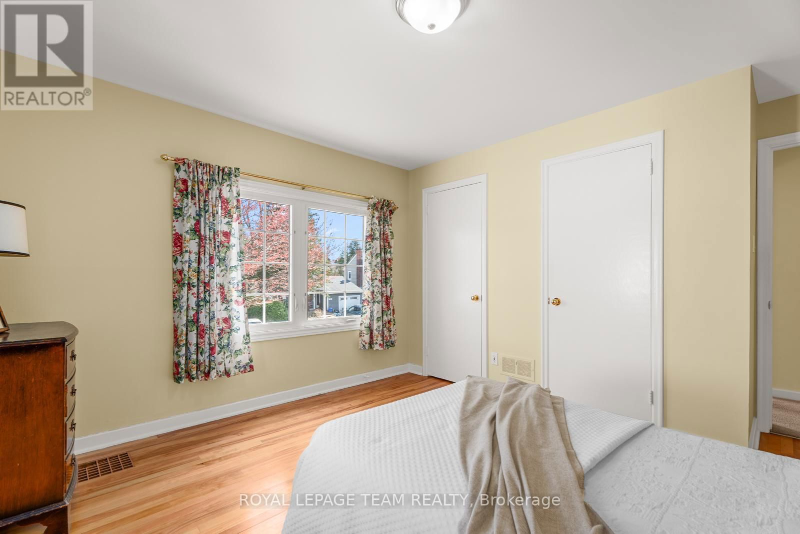793 DUNLOE AVENUE Image 18