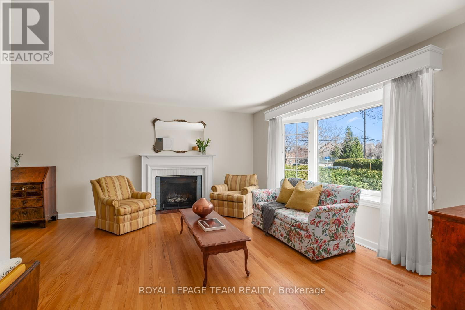 793 DUNLOE AVENUE Image 2