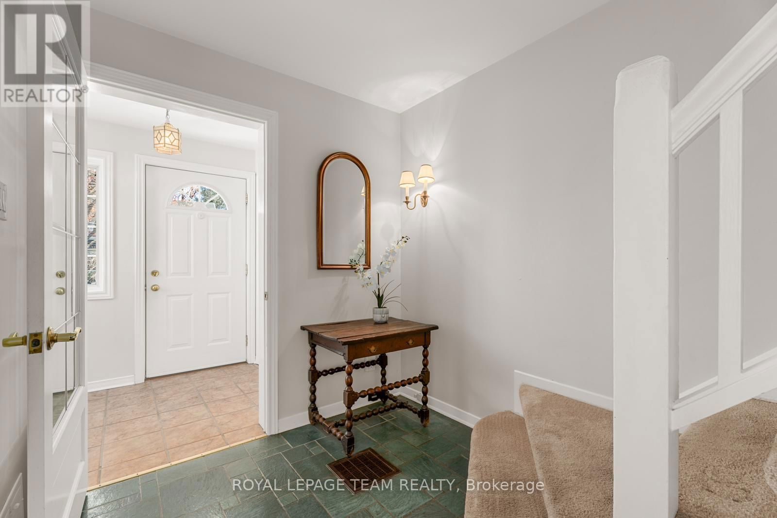 793 DUNLOE AVENUE Image 21