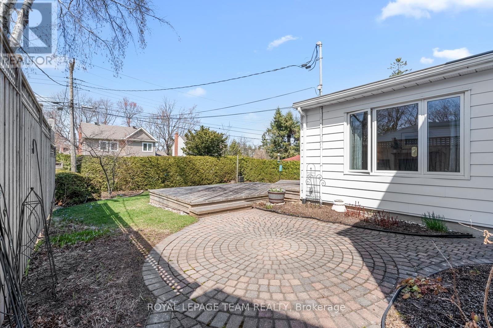 793 DUNLOE AVENUE Image 22