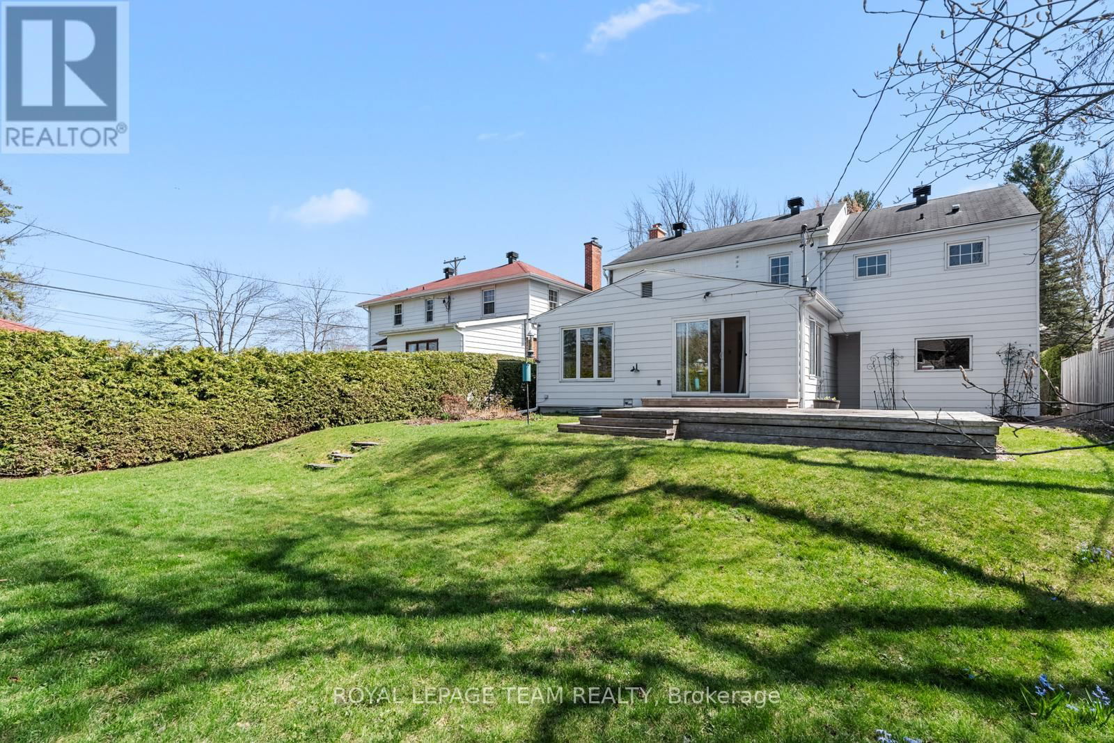 793 DUNLOE AVENUE Image 23