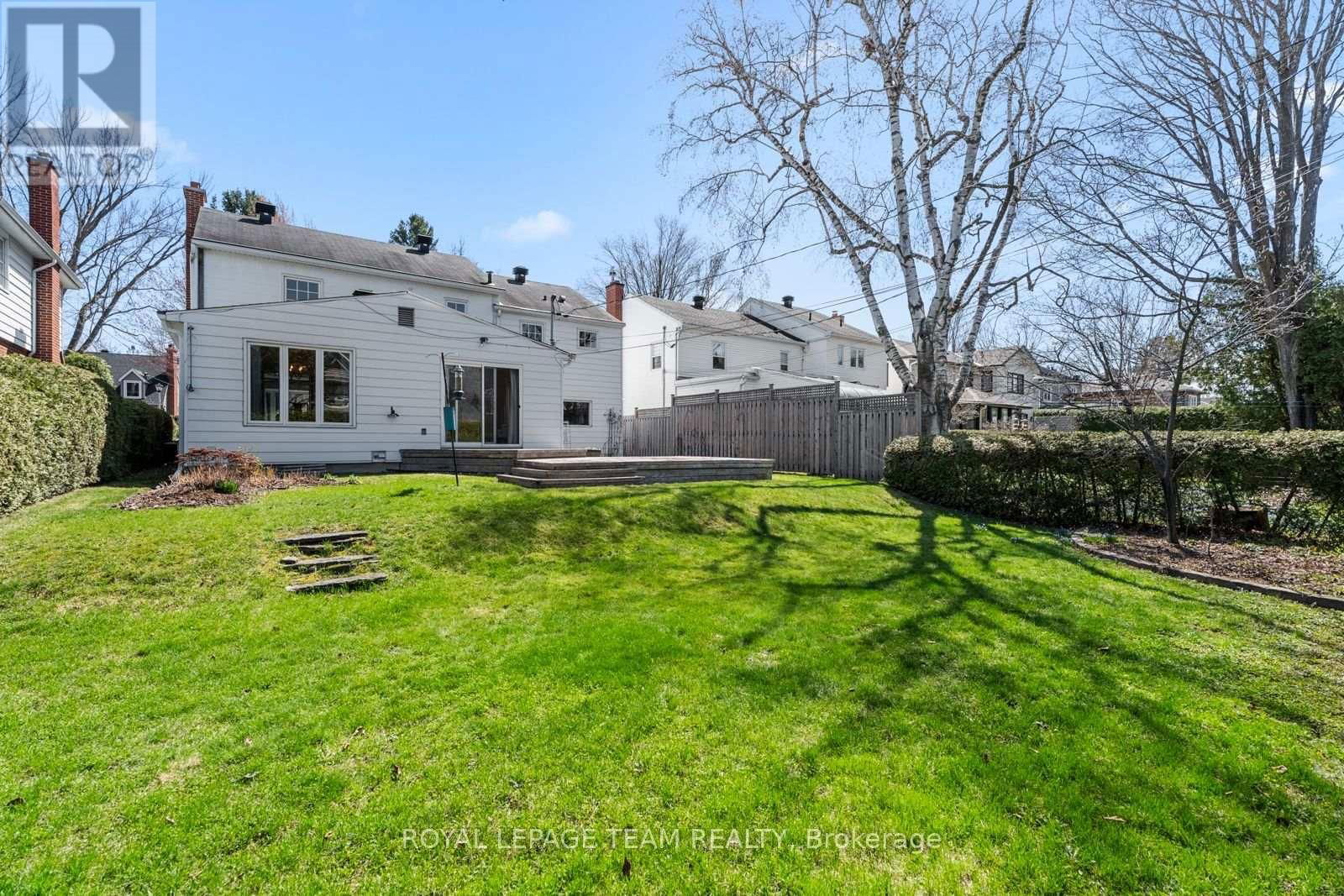 793 DUNLOE AVENUE Image 24