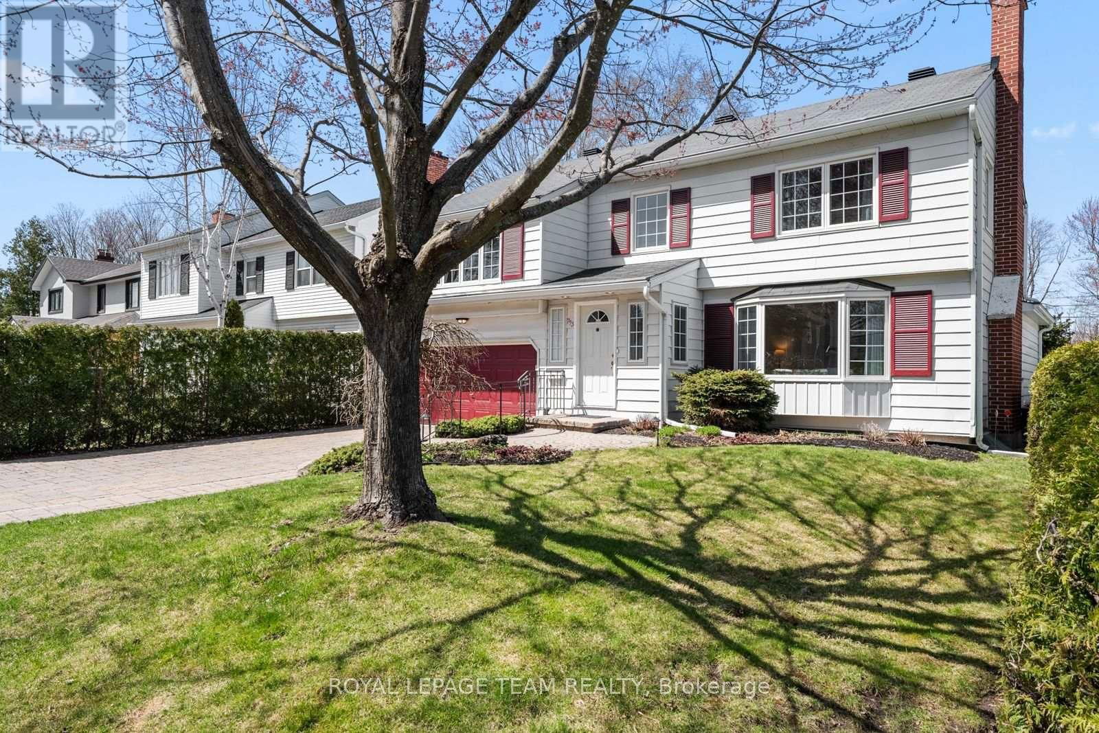 793 DUNLOE AVENUE Image 26