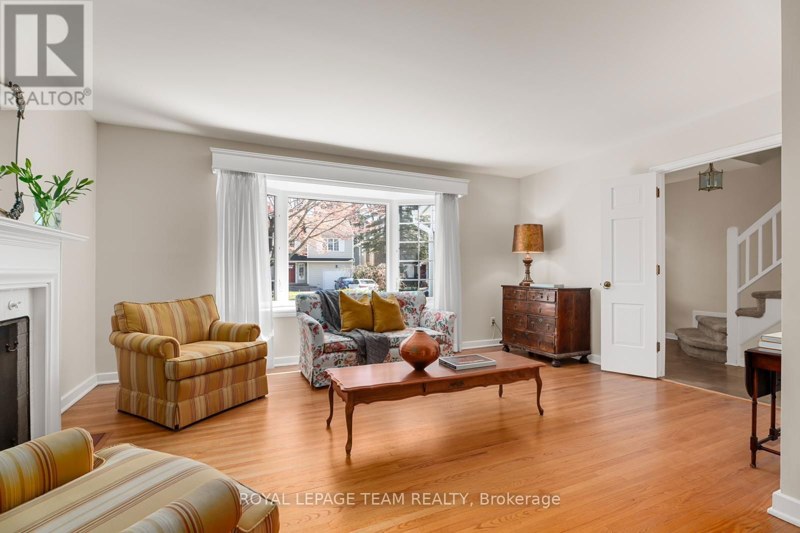 793 DUNLOE AVENUE Image 3